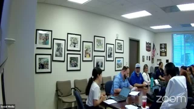 Community Center Hosts Exciting Fall Festival for Special Needs Families