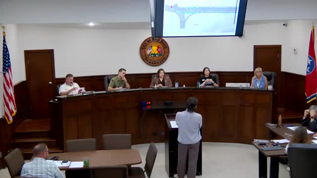 Red Bank plans first bike lane to enhance safety