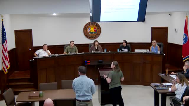 Sewer System Overhaul Promises Relief from Overflow Issues