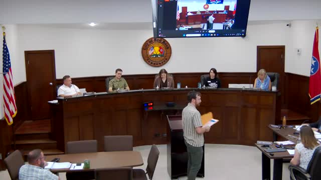 Red Bank voters prepare for historic election changes