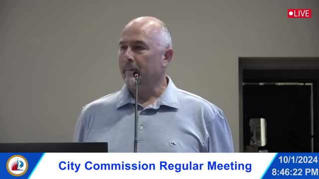 Community outraged over towering building project approval