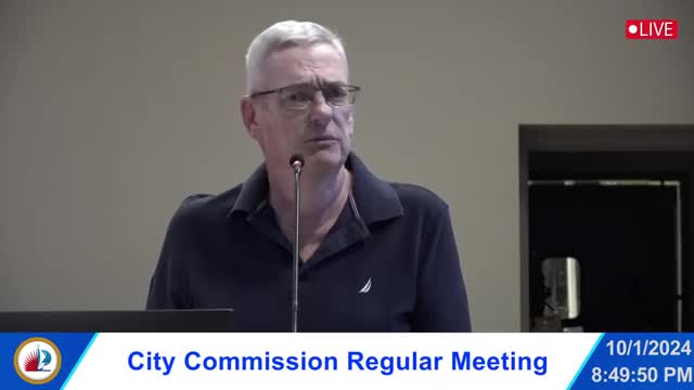 Residents Demand Compromise as Controversial High-Rise Plan Unfolds