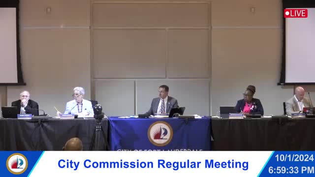 City secures grant to boost EMS staffing and save lives