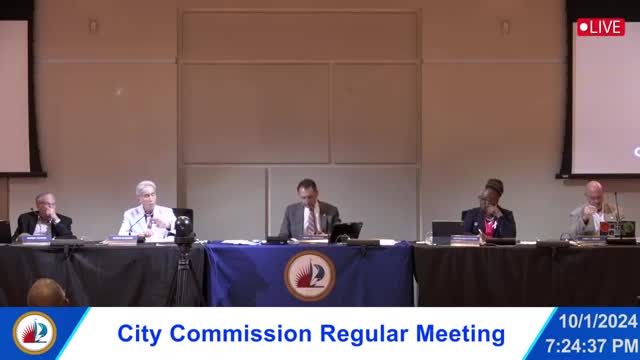 City approves crucial safety upgrades for Los Olas Boulevard