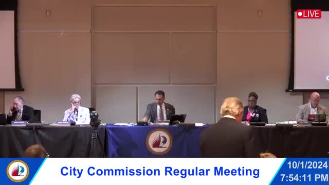 City grapples with controversial tower approval process