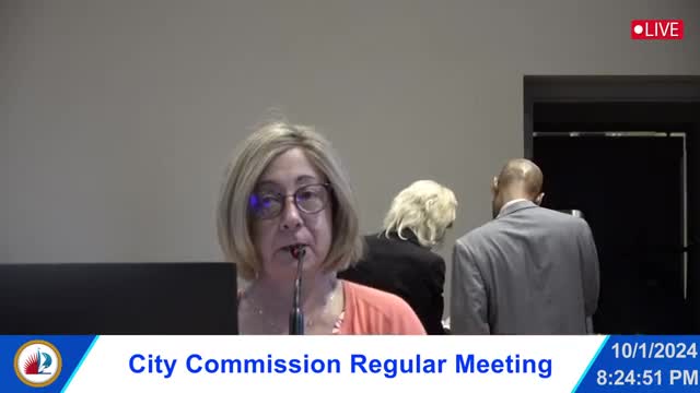 City officials question integrity of controversial building approval process