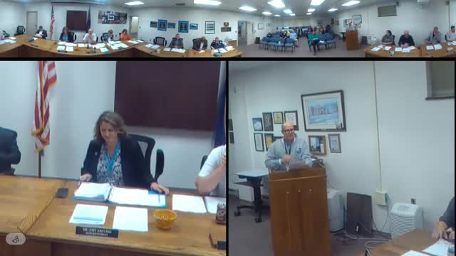 School district confronts urgent need for more teachers