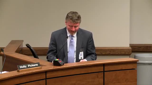 Renewal contract sparks debate over charter school eligibility