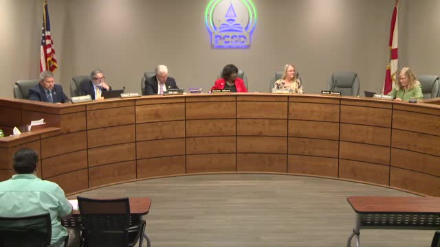 Community rallies to support hurricane victims and recovery efforts