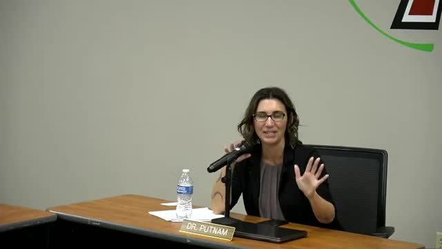 Minnesota schools tackle lead contamination in water sources