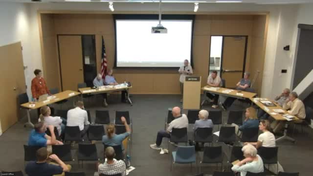 Community Pushes for Safer Streets with Speed Limit Changes