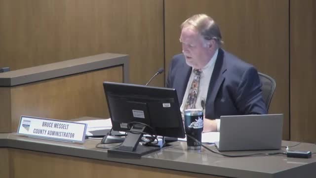 Community rallies for breast cancer awareness and support event