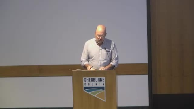 Community demands answers on missing park funds