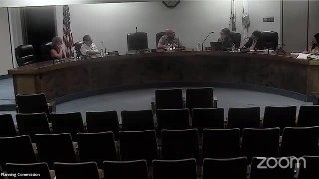 Business owner battles skyrocketing fees in Hemet