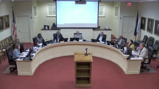 Roof collapse sparks urgent call for engineering assessment