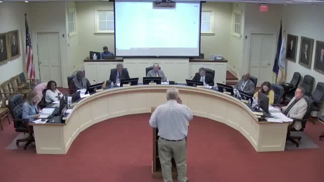 Major safety issues uncovered in courthouse renovation