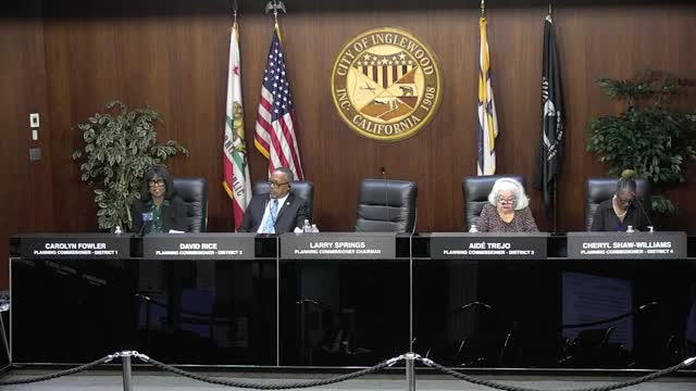 Community mural sparks debate over approval process