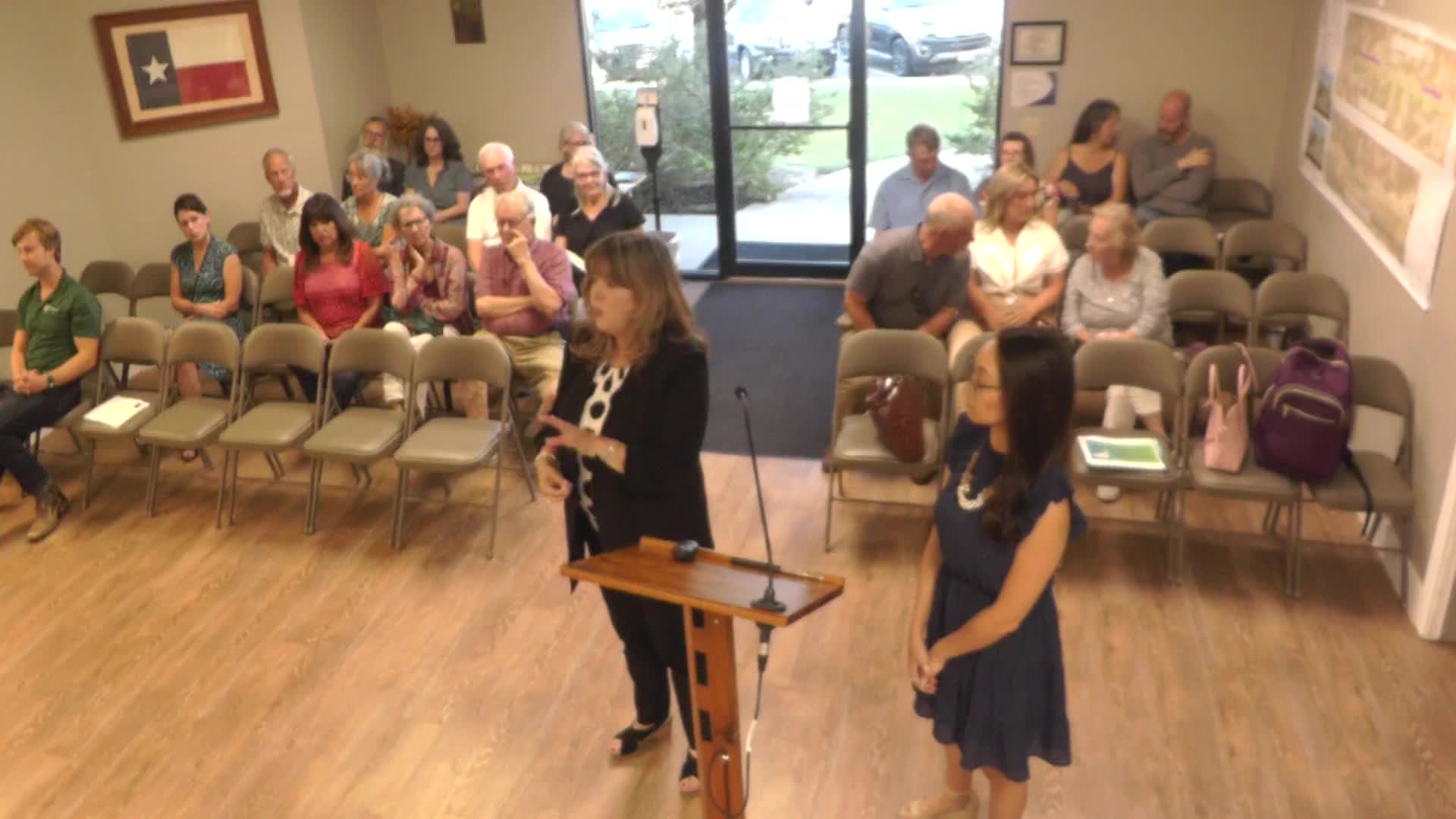 Mental health court launches innovative outpatient treatment program