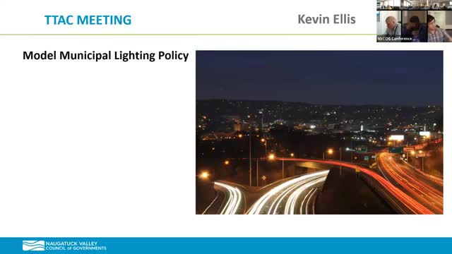 Winter Sidewalk Safety Under Scrutiny Amid Snow Removal Challenges