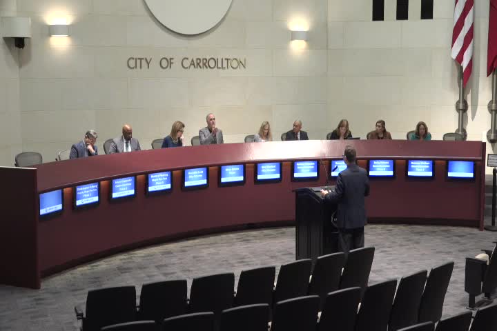 Council faces heated debate over short term rental approval