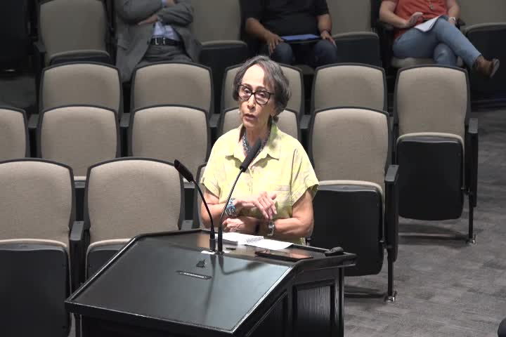 City Council Denies Controversial Short Term Rental Application
