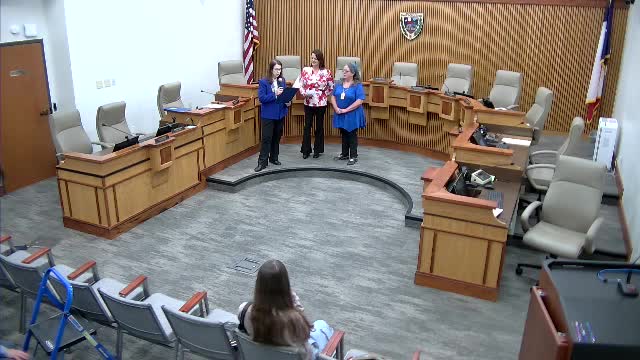 San Marcos takes stand against puppy mill cruelty