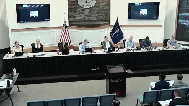 Residents raise concerns over potential rental explosion in new development