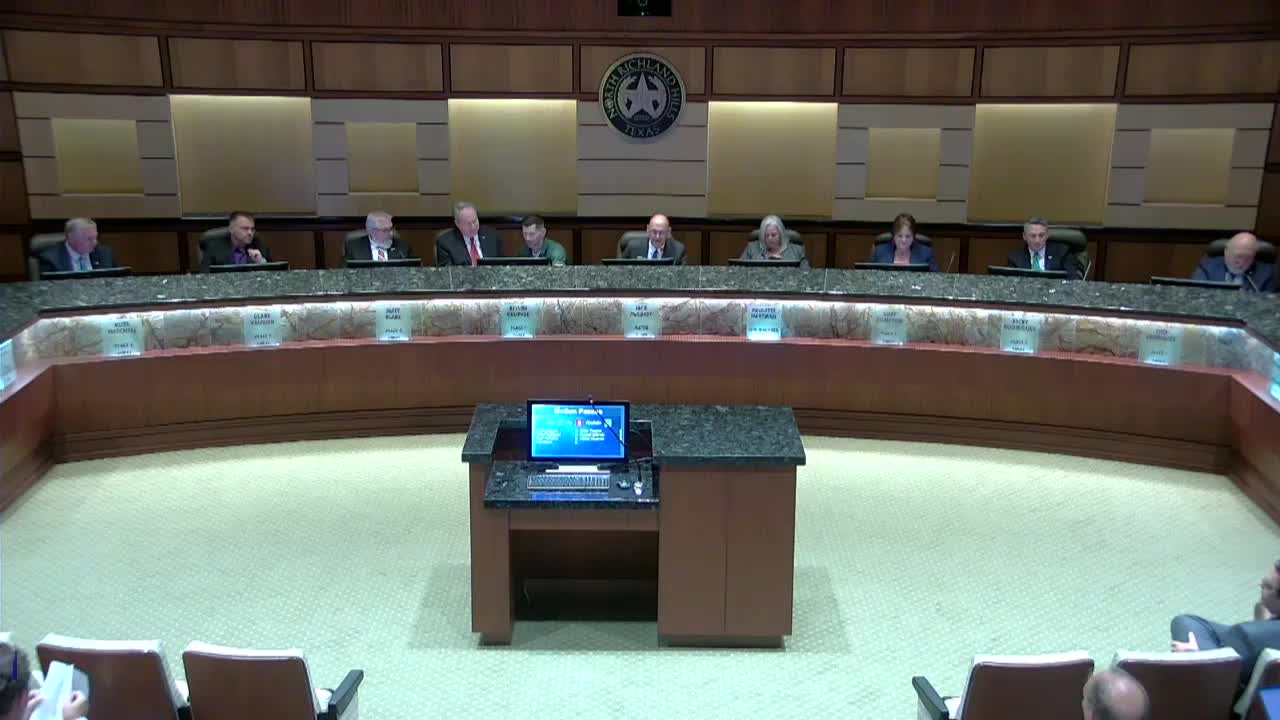 City approves $3 million Nitroblast water coaster project