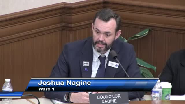 City secures 20 million for climate resilience projects