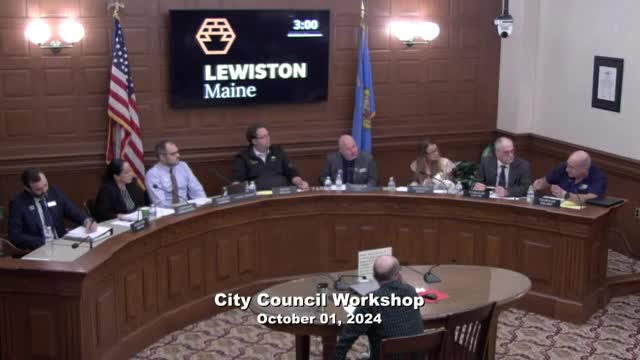 Major housing project set to transform local community