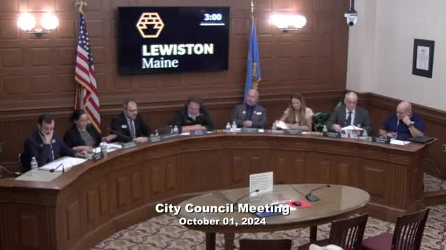 Public hearing sparks debate on addiction treatment clinic renewal