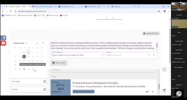 Employees turning to Canadian drugs for high costs