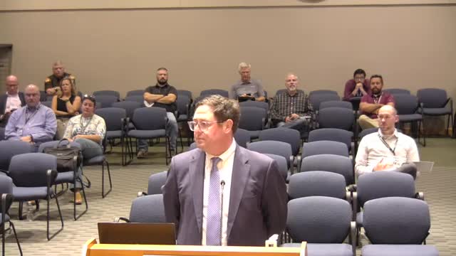 Nebraska faces housing crisis amid soaring insurance costs