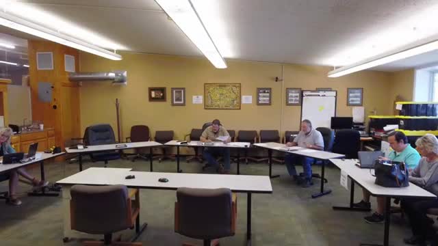 Residents demand urgent action to curb dangerous speeding