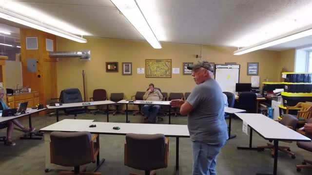 Community demands urgent traffic safety measures