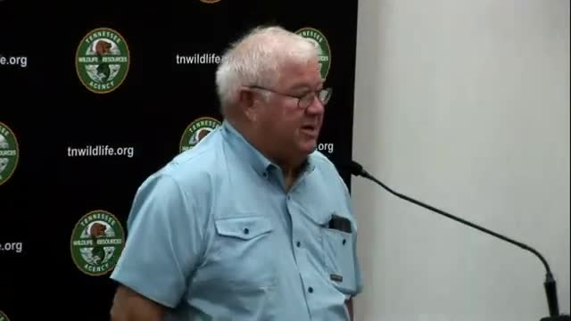 New campaign launched to prevent dam-related boating tragedies