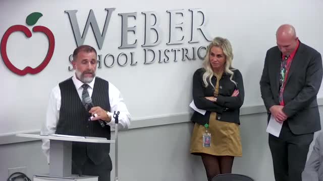 Unified Sports event celebrates inclusion and community spirit