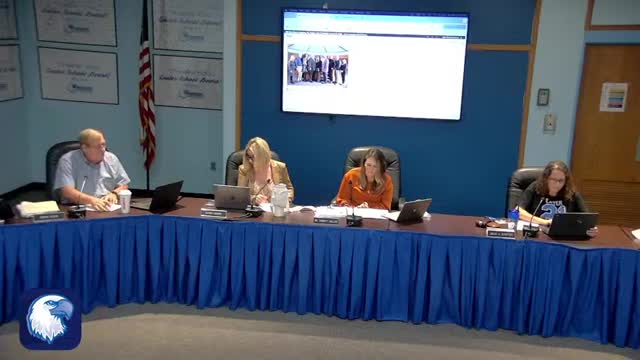 Community honors veterans with hometown hero banner ceremony