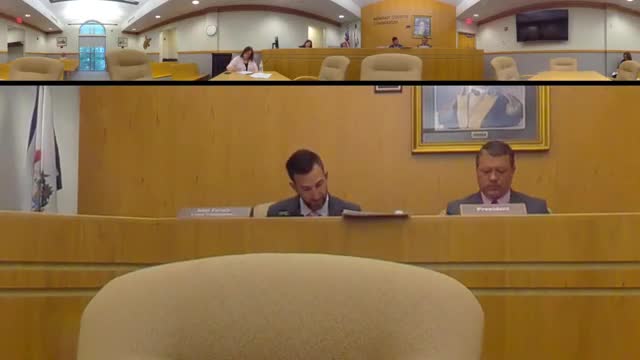 USDA loan process finally moves forward after year-long wait