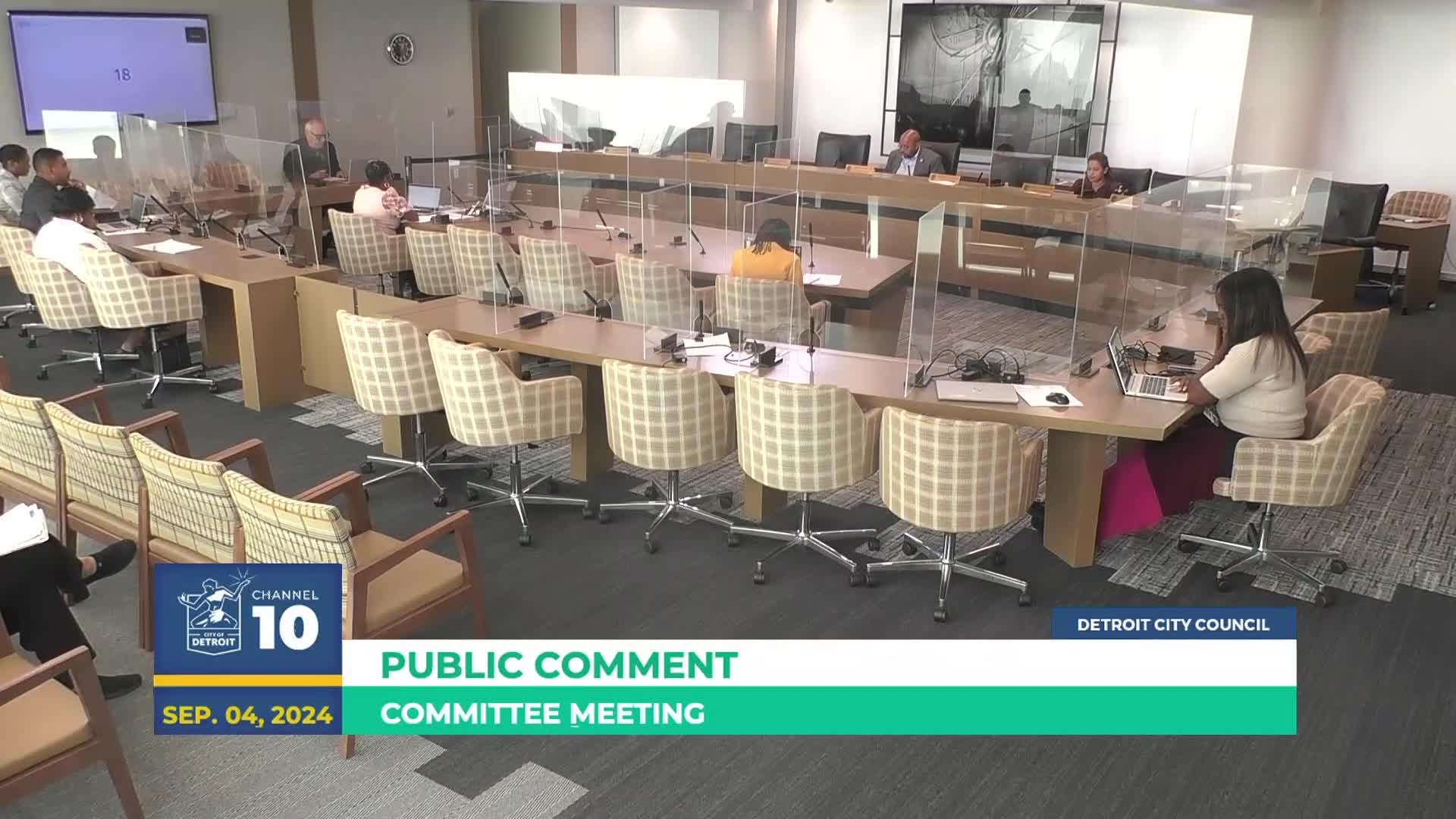 Community celebrates new sign honoring late vice president