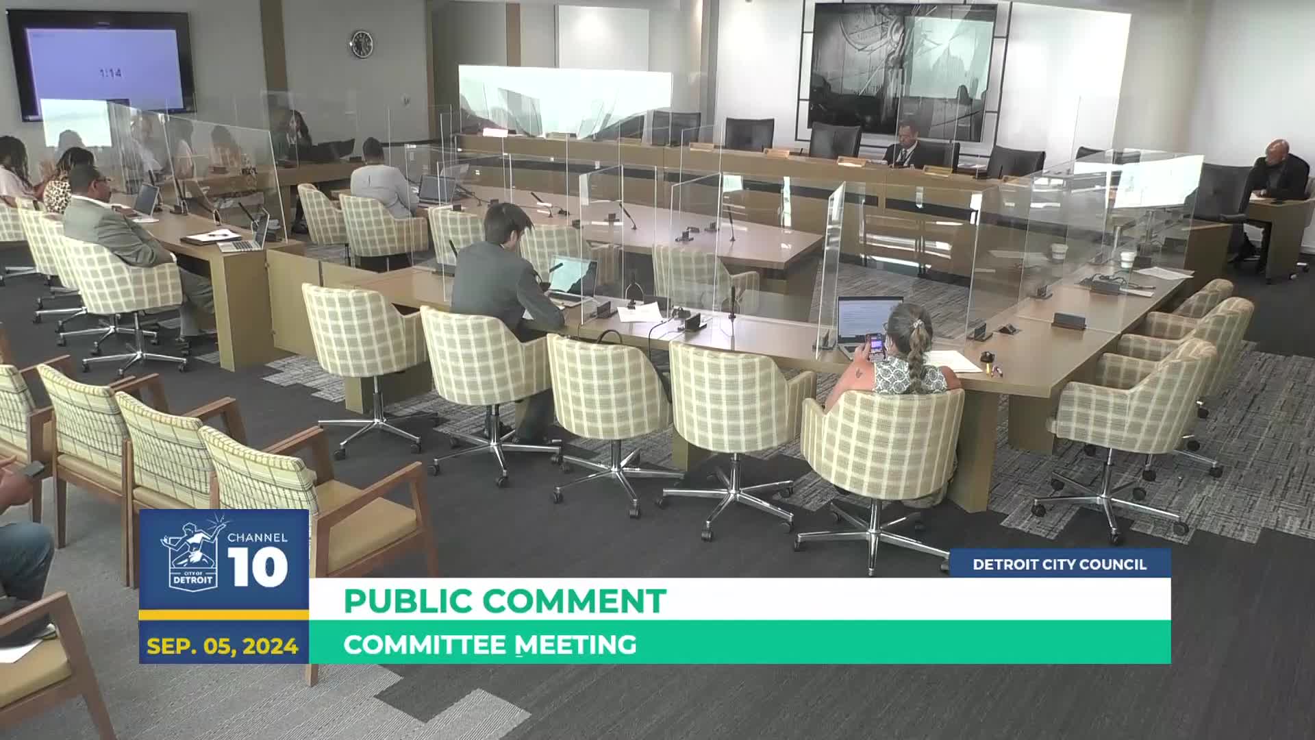 Whistleblower exposes voter fraud allegations against Trump administration