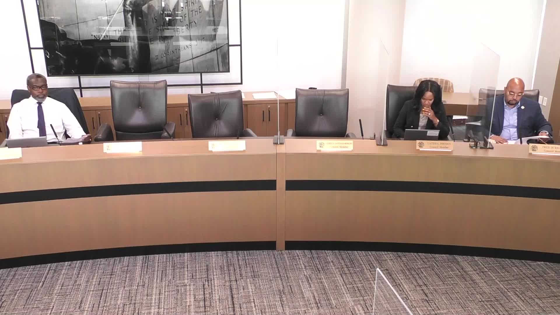 City proposes zoning reforms to tackle childcare shortage
