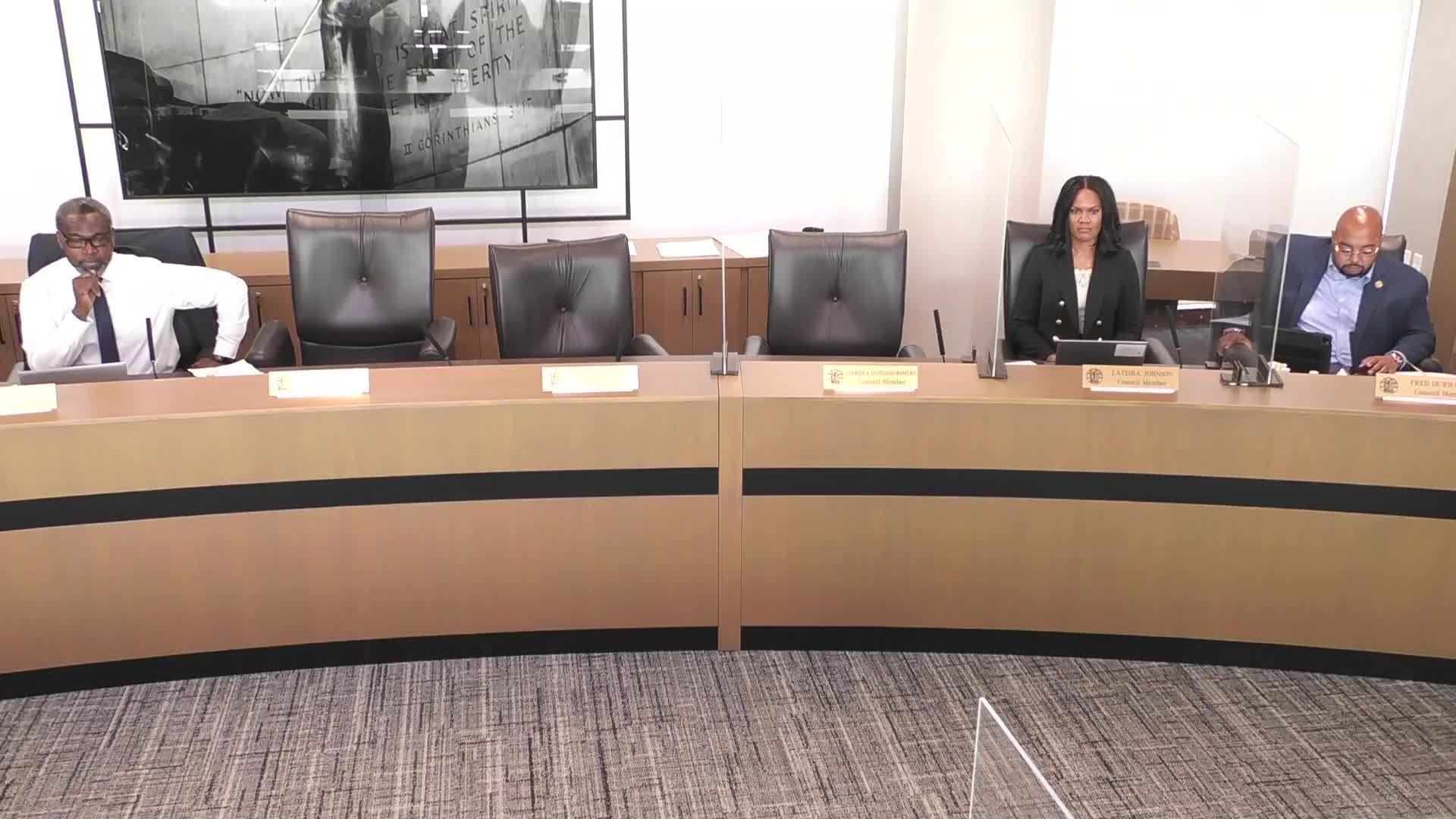Detroit Childcare Expansion Sparks Community Debate