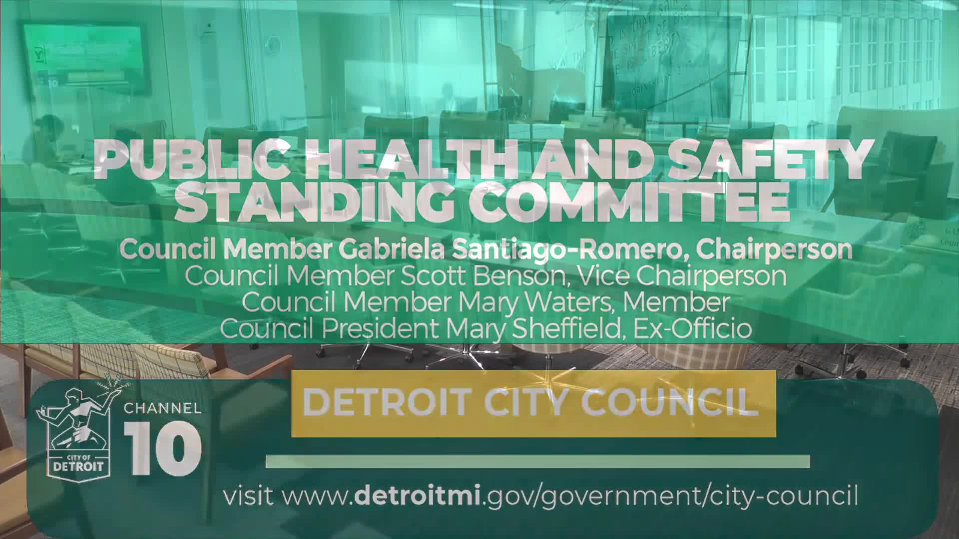 City Council Approves New Toll Rates Amid Controversy