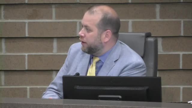 Community rallies to honor local hero for bravery
