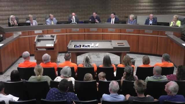 Heroic citizen saves girl from attempted abduction