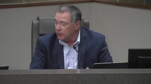 Debate ignites over smoke shop regulations and community impact