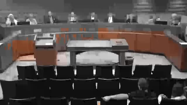 City Council Faces Backlash Over Controversial Zoning Changes