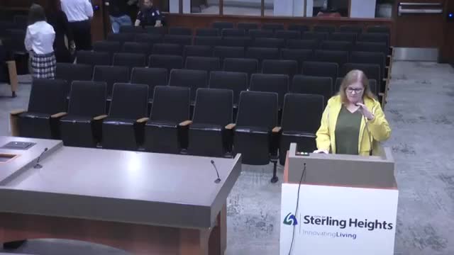 Voters face tough choices on controversial millage proposal