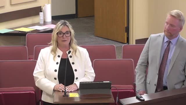 Power outages spark concerns over grid reliability and maintenance